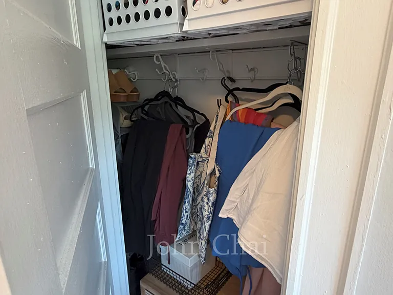 220 South St #1 — Photo 22