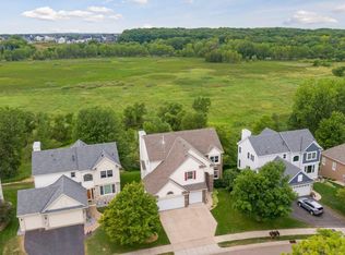 6463 Ranchview Ln N, Maple Grove, MN 55311