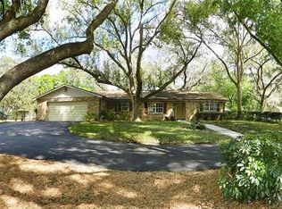 705 Bryan Rd, Brandon, FL 33511