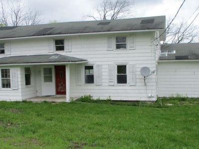 4471 Main St, Hemlock, NY, 14466