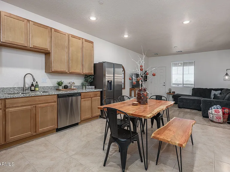 207 Beaver St #505 — Photo 7