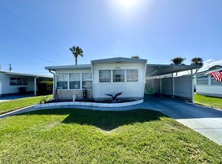 1281 Mount Vernon Dr, Daytona Beach, FL 32119