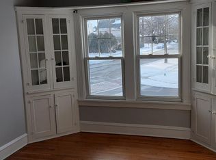 14972 Delaware Ave #DOWN, Lakewood, OH 44107