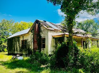 179 Main St, Toomsboro, GA 31090