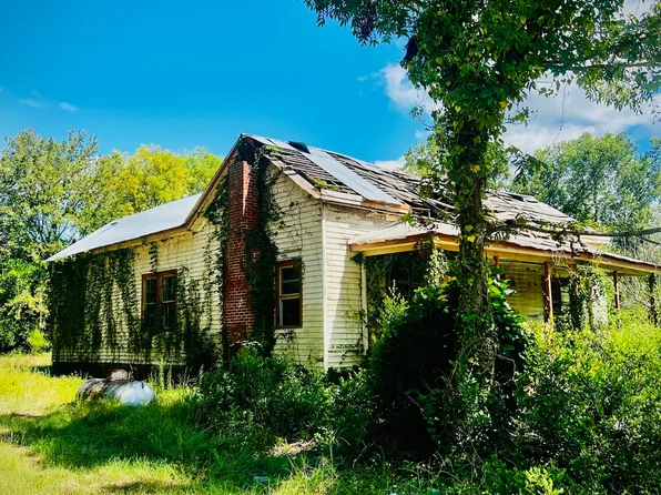 179 Main St, Toomsboro, GA 31090