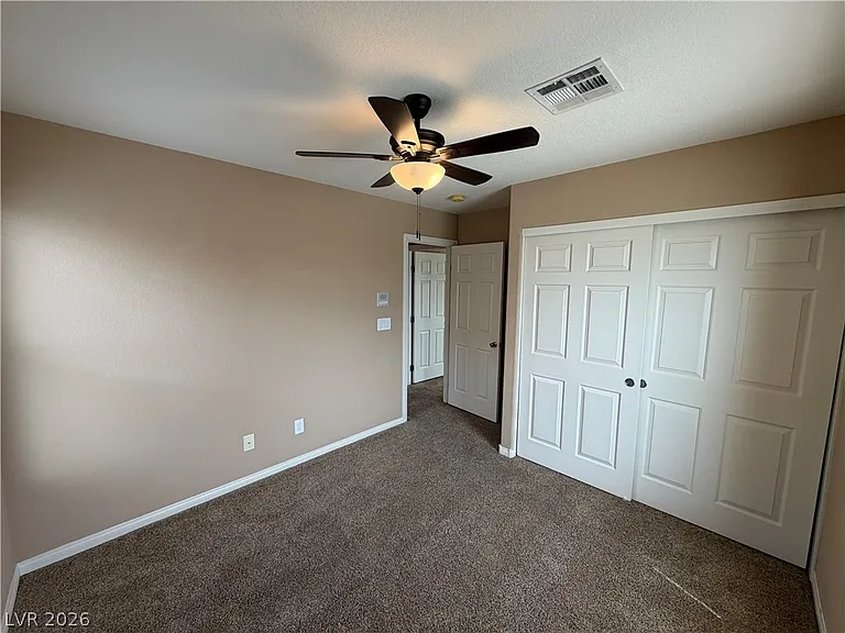 6657 Colorado Spruce St — Photo 18
