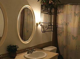 6207 Wenlock Dr, Houston, TX 77048