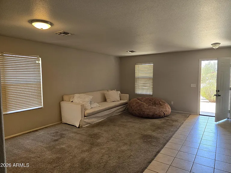 15702 W Watson Ln — Photo 6