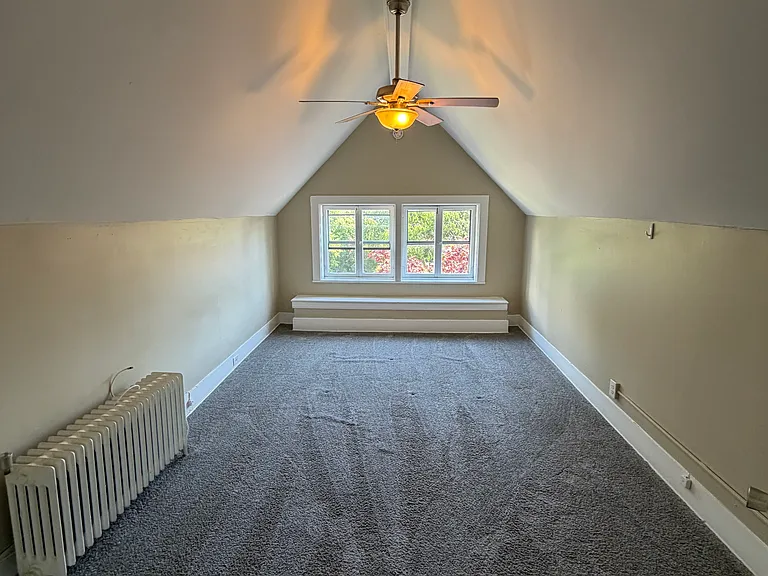400 Linwood Ave #5 — Photo 9