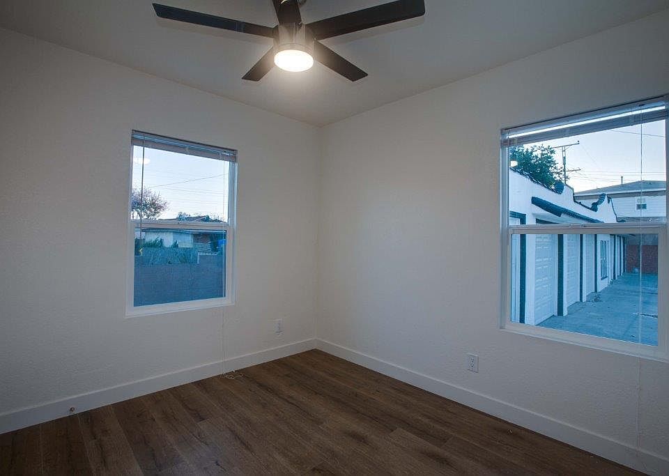 1st image of 2830 Willow Pl #A