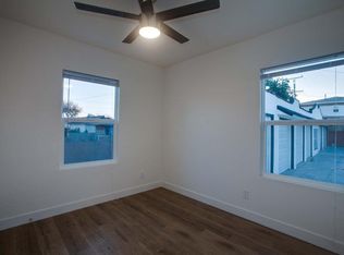 2830 Willow Pl #A, South Gate, CA 90280