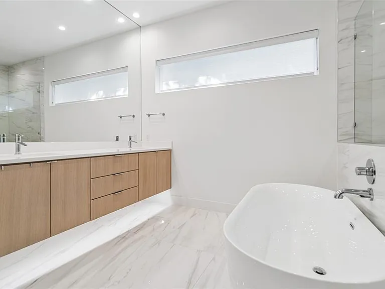 3932 Valley Ridge Rd — Photo 14