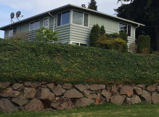 6003 S 118th Pl, Seattle, WA 98178
