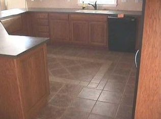 763 S Sunset Bench Rd, Stevensville, MT 59870