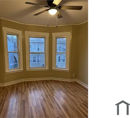 257 Newhall St #3 — Photo 2