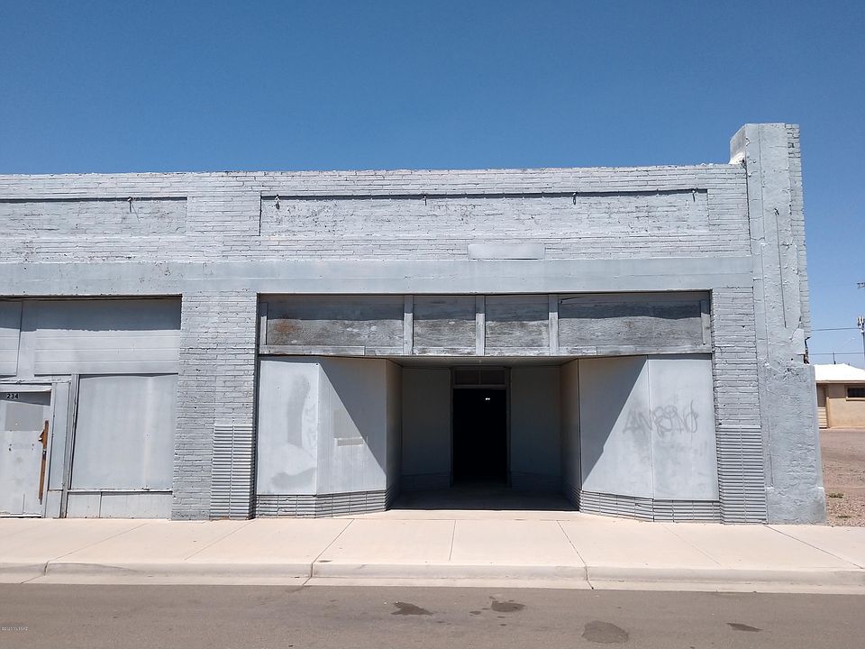 1st image of 232 W Coolidge Ave