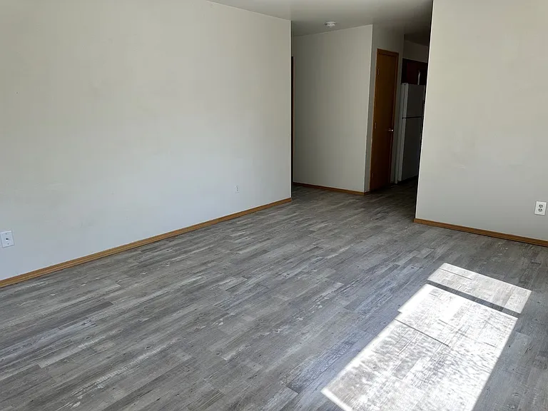 209 Pondera Ave #1-4 — Photo 6
