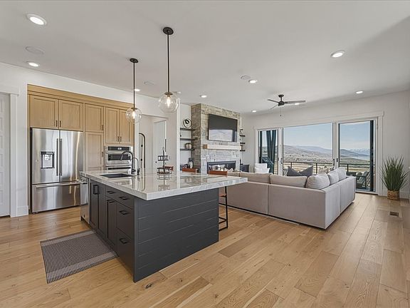 5th image of 11451 N Sailwater Ln