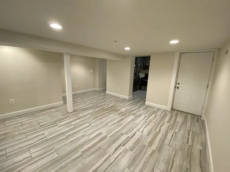2800 Wisconsin Ave NW #409 — Photo 16