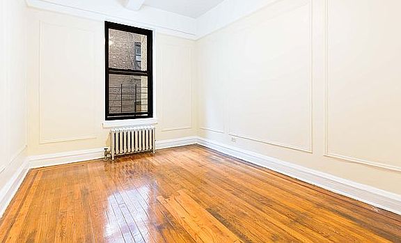 5th image of 660 W 178th St APT 4c