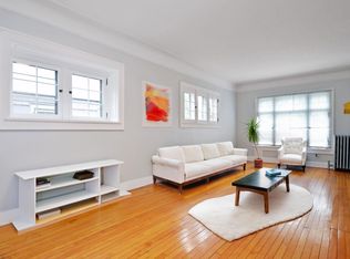 3324 Hennepin Ave UNIT 1, Minneapolis, MN 55408