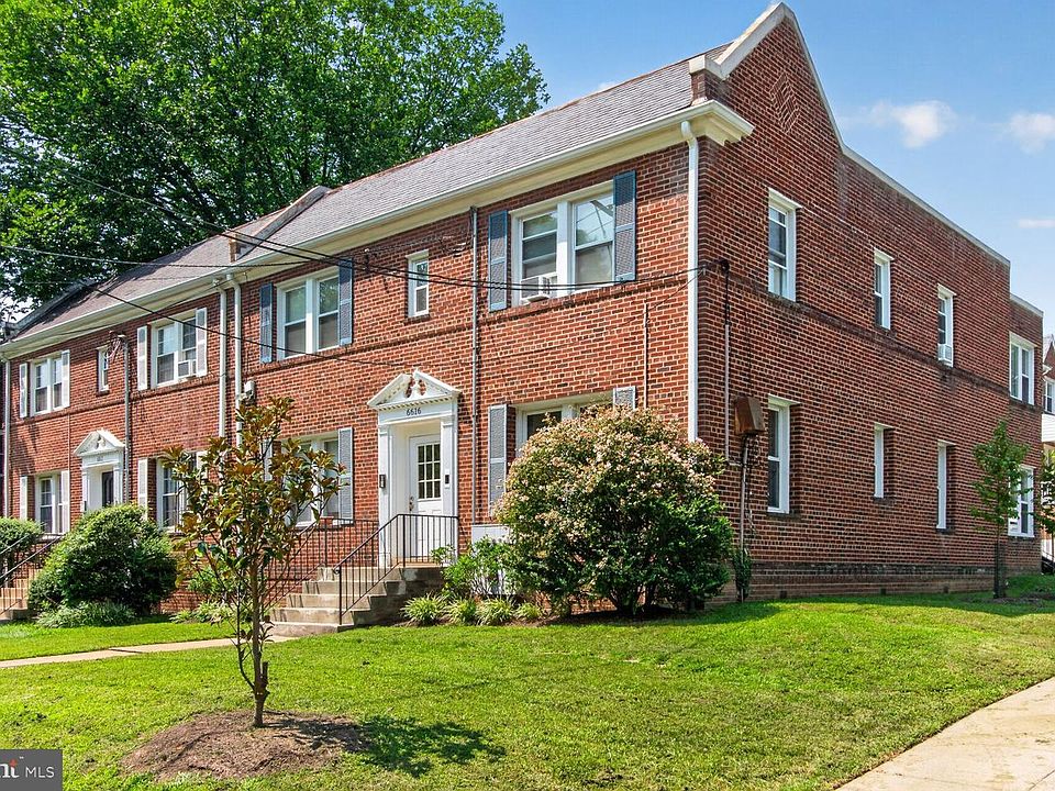 1st image of 6616 14th St NW