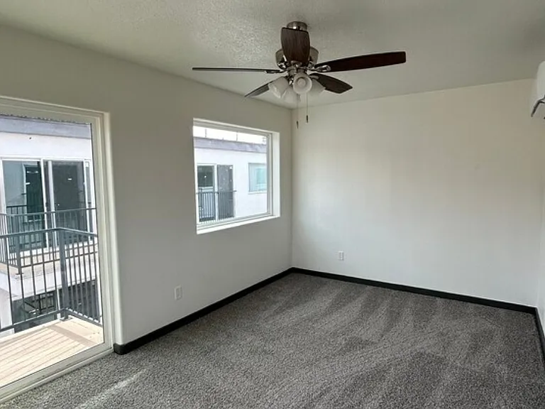 12710 San Jacinto Ave NE — Photo 23