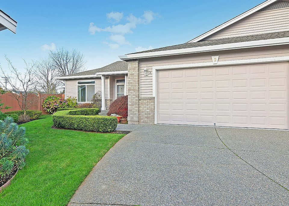 1st image of 4632 SW 148th St #2