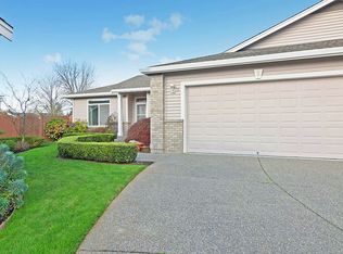 4632 SW 148th St #2, Lynnwood, WA 98037