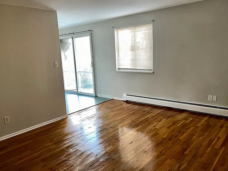 840 Morgan Dr — Photo 13