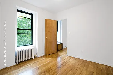 Rented by Copperwood Real Estate