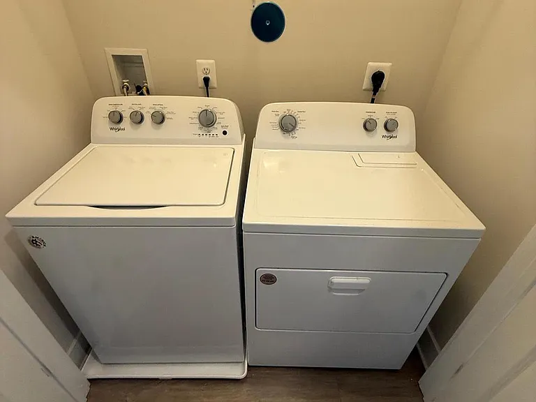 212 Pomegranate Ln — Photo 34