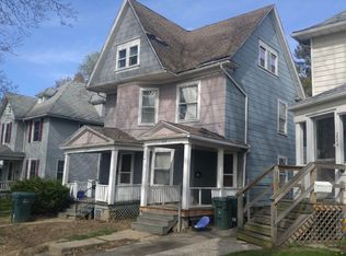 228 Pierpont St, Rochester, NY 14613