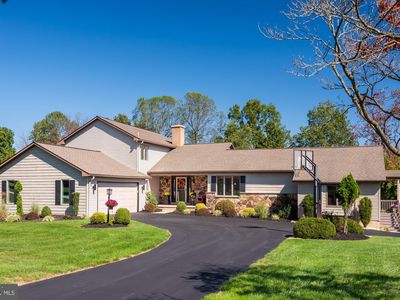 780 N Reeds Rd, Downingtown, PA, 19335