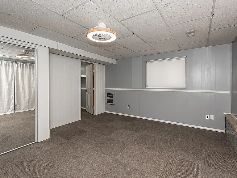 317 S Pam Ave — Photo 29