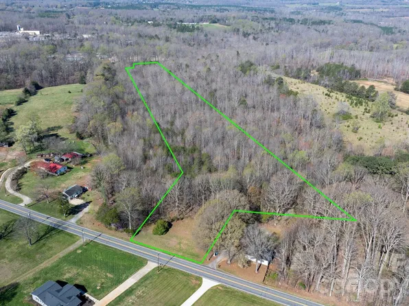 4876 E State Highway 10, Catawba, NC 28609