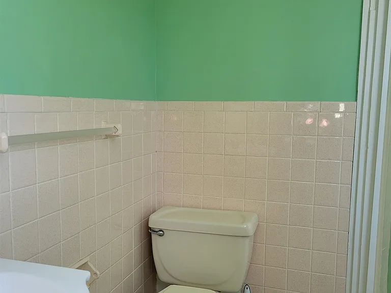 106 Emerson Ave #C — Photo 19