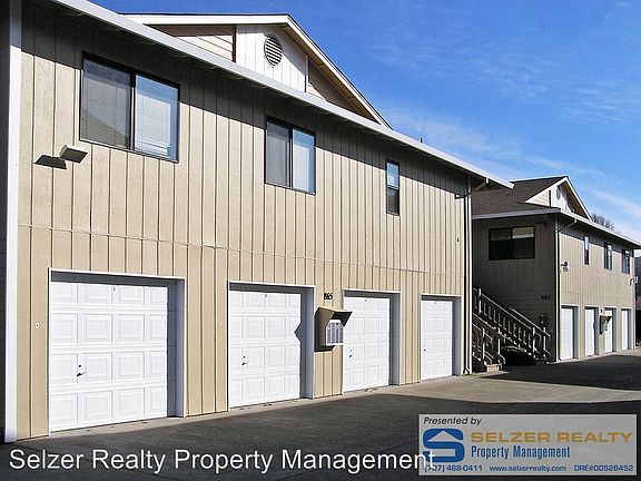 865-895 S Orchard Ave Ukiah, CA, 95482 - Apartments for Rent | Zillow