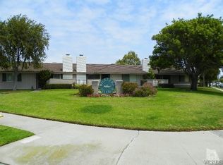 3641 W Hemlock St, Oxnard, CA 93035