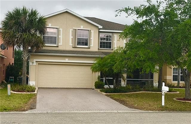 1st image of 8205 Silver Birch Way