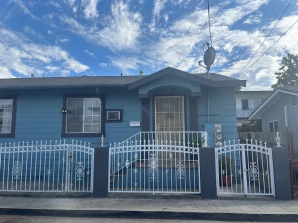 4680 Lincoln Ave, Los Angeles, CA 90041