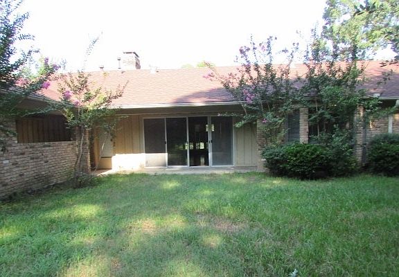 2nd image of 5818 Covey Ln