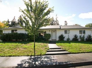6355 SW Skiver Dr, Beaverton, OR 97078