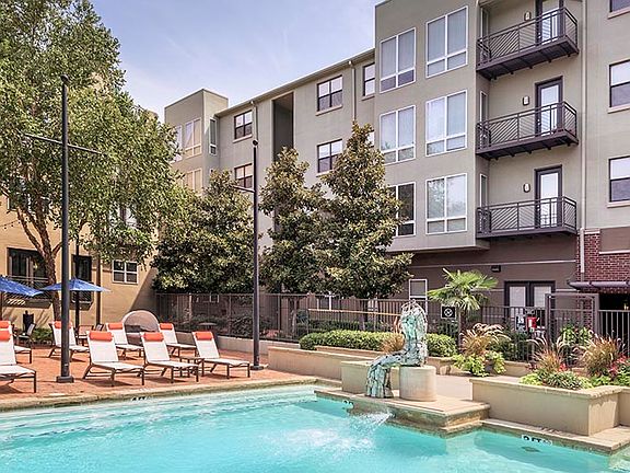 3rd image of 3006 Woodside St APT 5017
