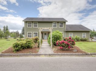 36496 Florence Ct, Astoria, OR