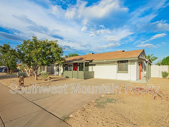 4th image of 18017 N 33rd Dr