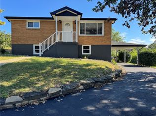 10209 Madison Ave, North Huntingdon, PA 15642