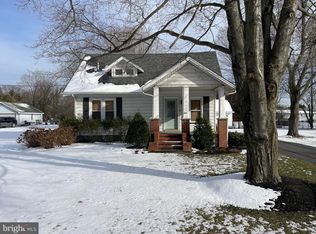 253 N Brewster Rd, Vineland, NJ 08361