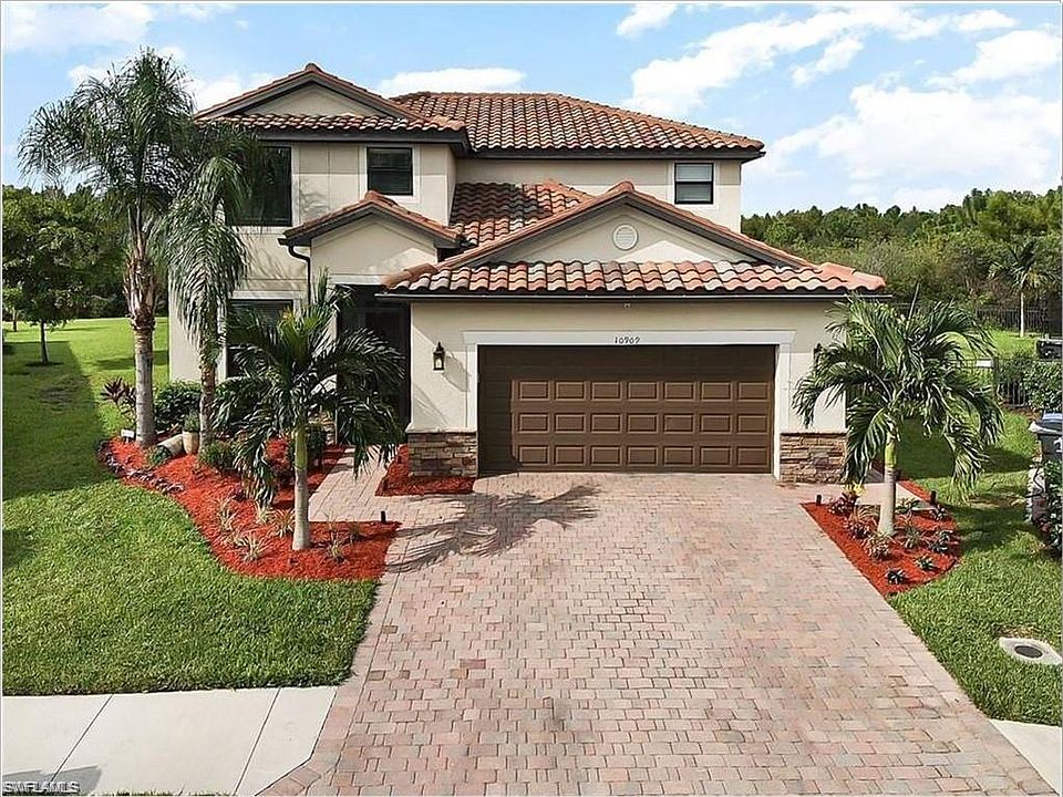 1st image of 10909 Cherry Laurel DR