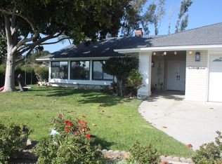 309 Medinah Ln, Lompoc, CA 93436